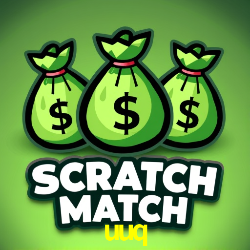 Security Systems uuq