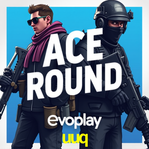 Account Benefits uuq