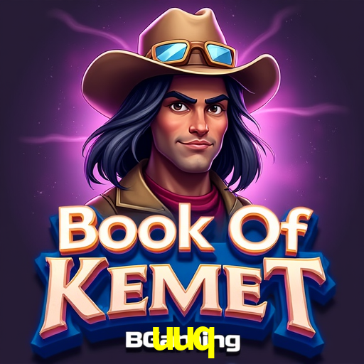 Gates of Olympus uuq