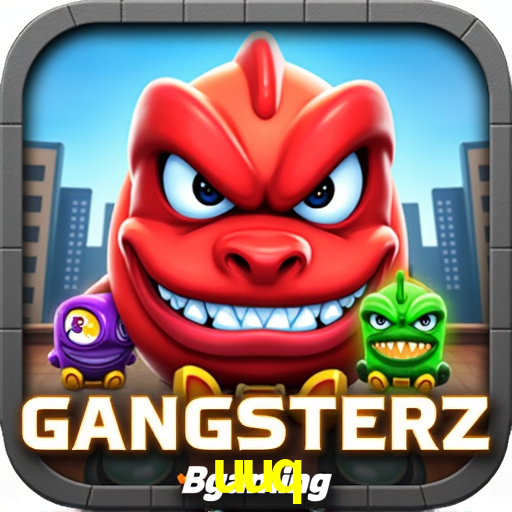 Quick Registration uuq