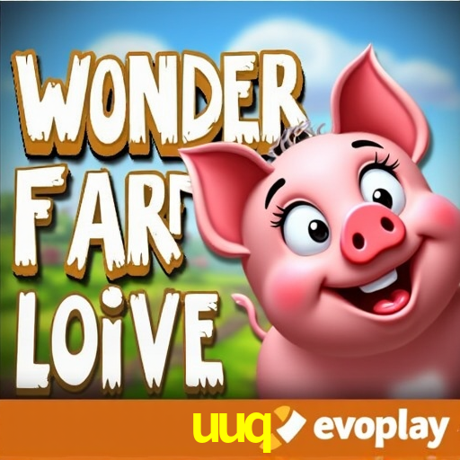 Platform Technology uuq