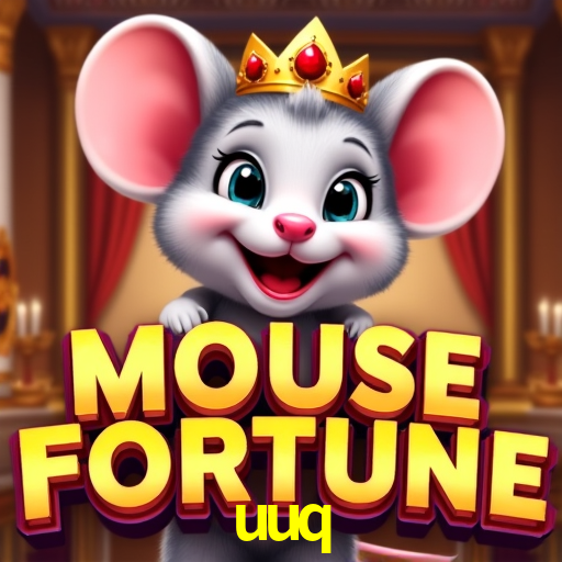 Experiência VIP uuq