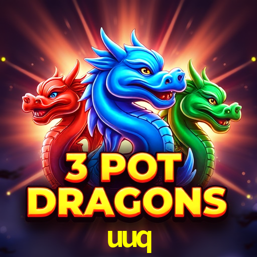 Crash Games Strategies uuq