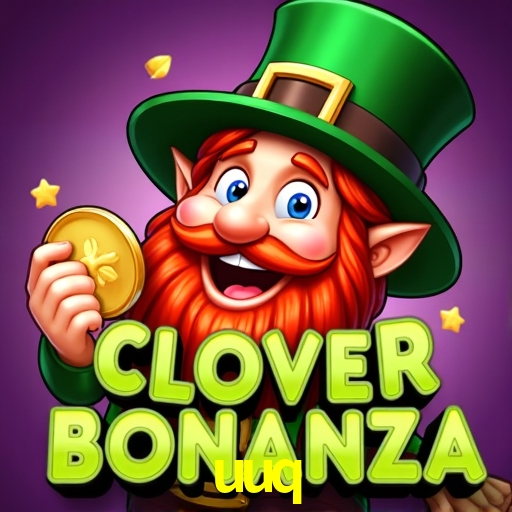 Football Betting uuq