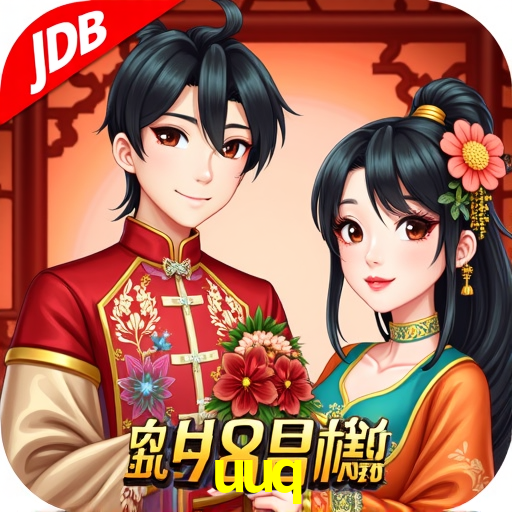 Responsive Design uuq