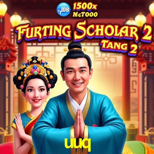 Basketball Betting uuq