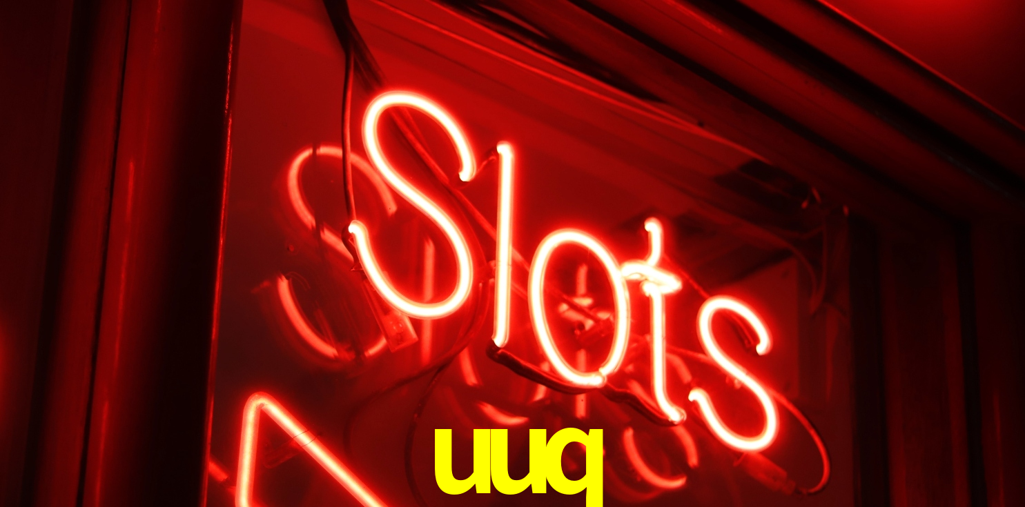 Crash Games Statistics uuq